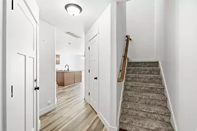 487 S 340 W, Spanish Fork, UT 84660 - Photo 4