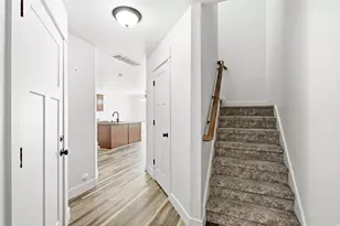 487 S 340 W, Spanish Fork, UT 84660 - Photo 4