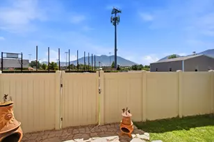 487 S 340 W, Spanish Fork, UT 84660 - Photo 28