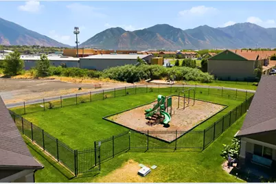 487 S 340 W, Spanish Fork, UT 84660 - Photo 32