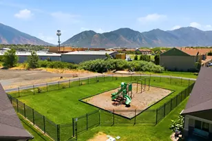 487 S 340 W, Spanish Fork, UT 84660 - Photo 32