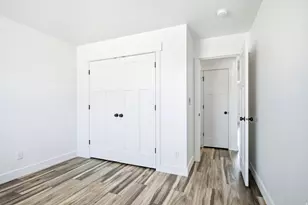 487 S 340 W, Spanish Fork, UT 84660 - Photo 20