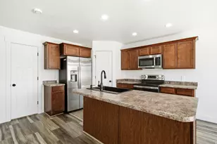 487 S 340 W, Spanish Fork, UT 84660 - Photo 8
