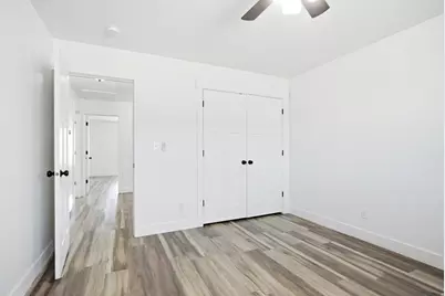 487 S 340 W, Spanish Fork, UT 84660 - Photo 22