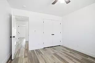 487 S 340 W, Spanish Fork, UT 84660 - Photo 22