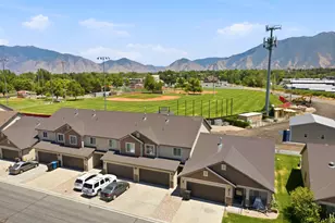 487 S 340 W, Spanish Fork, UT 84660 - Photo 34