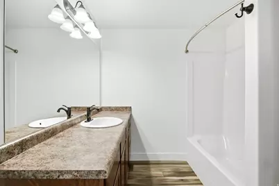 487 S 340 W, Spanish Fork, UT 84660 - Photo 14