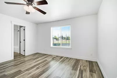 487 S 340 W, Spanish Fork, UT 84660 - Photo 12