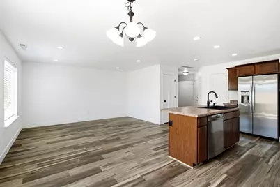 487 S 340 W, Spanish Fork, UT 84660 - Photo 10