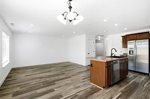 487 S 340 W, Spanish Fork, UT 84660 - Photo 10