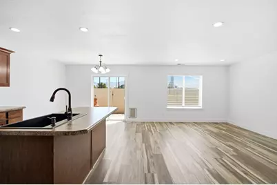 487 S 340 W, Spanish Fork, UT 84660 - Photo 6