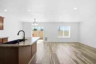487 S 340 W, Spanish Fork, UT 84660 - Photo 6