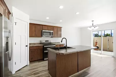 487 S 340 W, Spanish Fork, UT 84660 - Photo 6