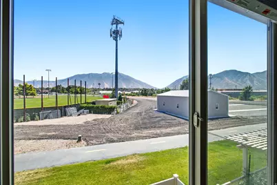 487 S 340 W, Spanish Fork, UT 84660 - Photo 24