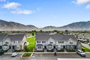 983 S 1850 W, Springville, UT 84663 - Photo 22