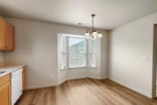 983 S 1850 W, Springville, UT 84663 - Photo 6