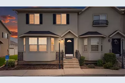 983 S 1850 W, Springville, UT 84663 - Photo 28