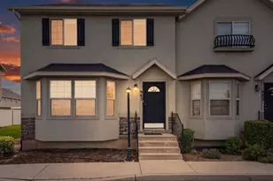983 S 1850 W, Springville, UT 84663 - Photo 28