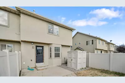983 S 1850 W, Springville, UT 84663 - Photo 18