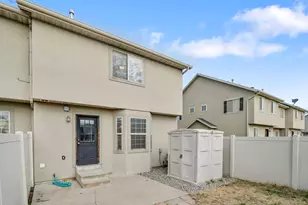 983 S 1850 W, Springville, UT 84663 - Photo 18