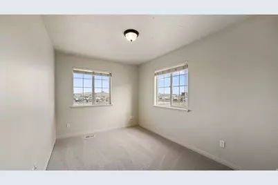983 S 1850 W, Springville, UT 84663 - Photo 14