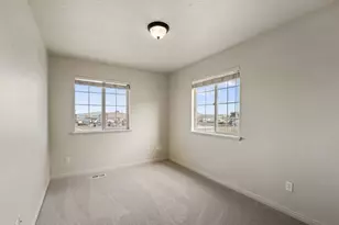 983 S 1850 W, Springville, UT 84663 - Photo 14