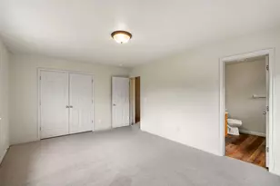 983 S 1850 W, Springville, UT 84663 - Photo 10
