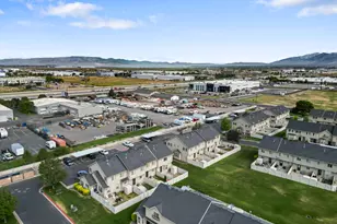 983 S 1850 W, Springville, UT 84663 - Photo 26
