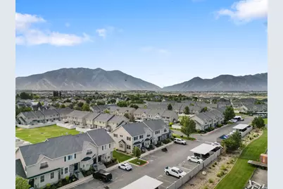 983 S 1850 W, Springville, UT 84663 - Photo 24