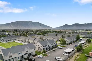 983 S 1850 W, Springville, UT 84663 - Photo 24