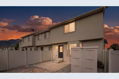 983 S 1850 W, Springville, UT 84663 - Photo 30