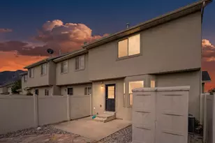983 S 1850 W, Springville, UT 84663 - Photo 30