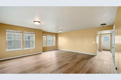 983 S 1850 W, Springville, UT 84663 - Photo 2