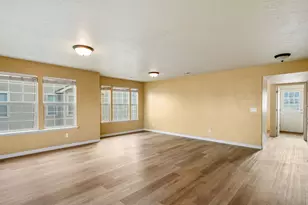 983 S 1850 W, Springville, UT 84663 - Photo 2