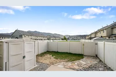 983 S 1850 W, Springville, UT 84663 - Photo 20