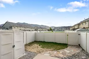983 S 1850 W, Springville, UT 84663 - Photo 20
