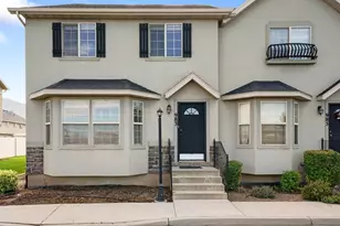 983 S 1850 W, Springville, UT 84663 - Photo 1