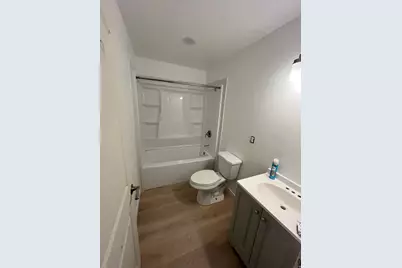 431 Pinion St, Sunnyside, UT 84539 - Photo 4