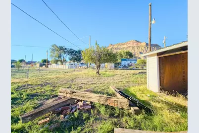 431 Pinion St, Sunnyside, UT 84539 - Photo 34