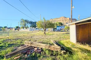 431 Pinion St, Sunnyside, UT 84539 - Photo 34