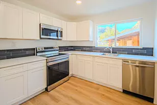 431 Pinion St, Sunnyside, UT 84539 - Photo 10