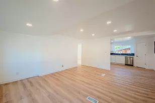 431 Pinion St, Sunnyside, UT 84539 - Photo 6