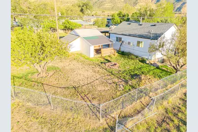 431 Pinion St, Sunnyside, UT 84539 - Photo 36