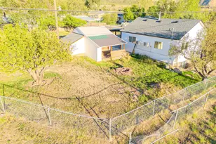 431 Pinion St, Sunnyside, UT 84539 - Photo 36