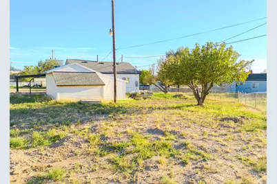 431 Pinion St, Sunnyside, UT 84539 - Photo 38