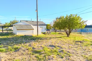 431 Pinion St, Sunnyside, UT 84539 - Photo 38