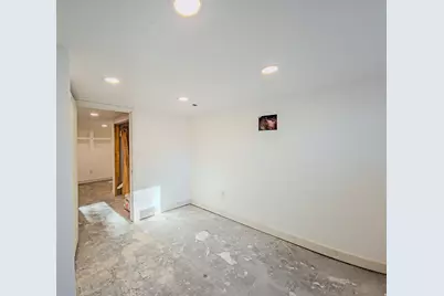 431 Pinion St, Sunnyside, UT 84539 - Photo 28