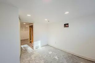 431 Pinion St, Sunnyside, UT 84539 - Photo 28