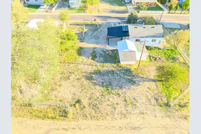 431 Pinion St, Sunnyside, UT 84539 - Photo 40