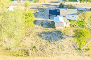 431 Pinion St, Sunnyside, UT 84539 - Photo 40
